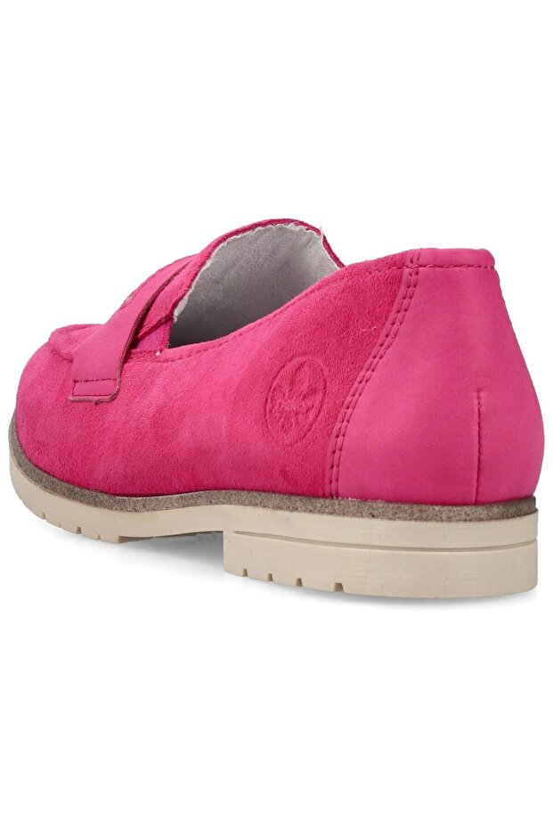 Παντόφλα - 5