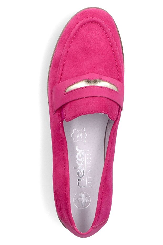 Παντόφλα - 6