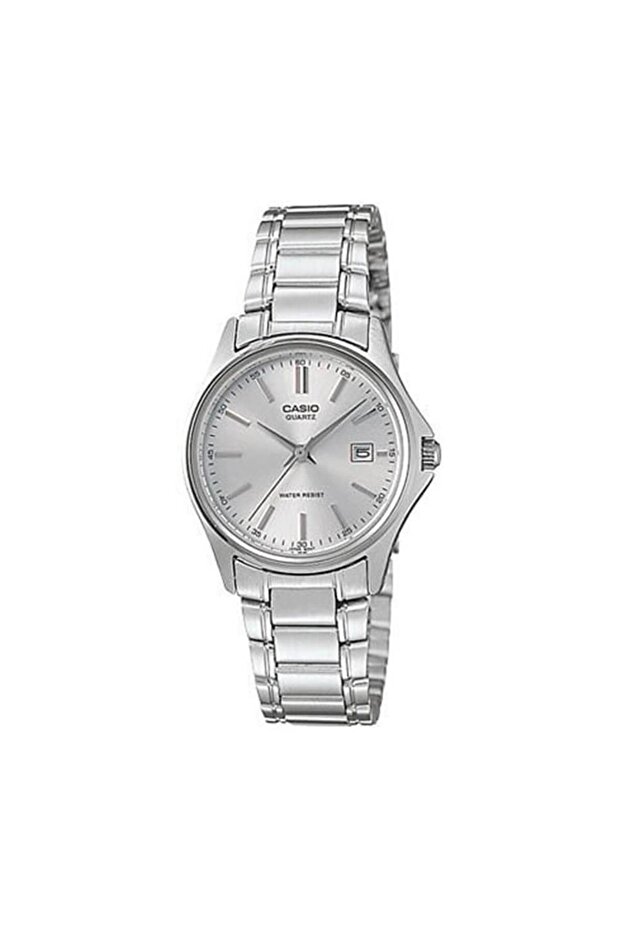 Ltp-1183a-7adf Kadın Kol Saati - 1