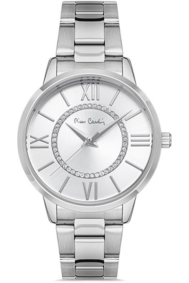 800202f01 Women's Wristwatch