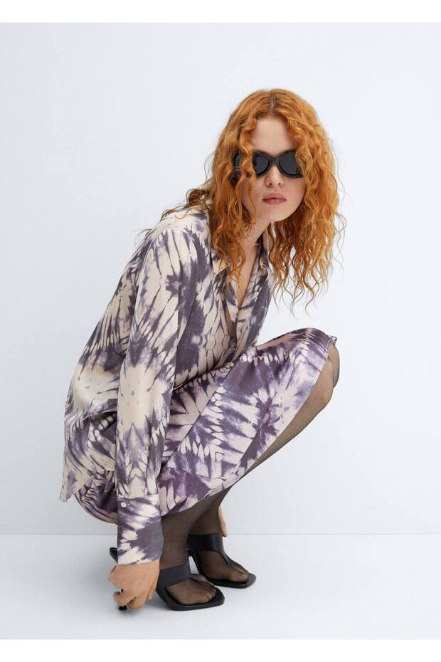 Saten Batik Etek - 7