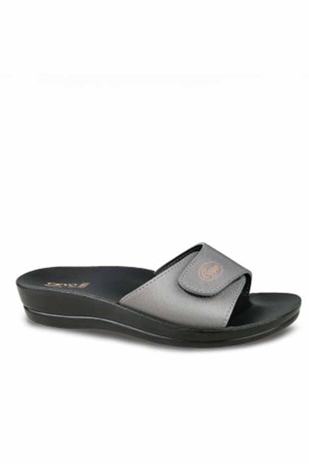 Kadın Terlik Mınerva-tokalı (35-40) - 1