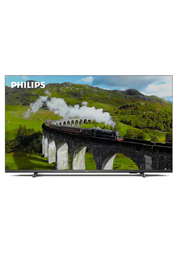 43" 43pus7608/62 - 1