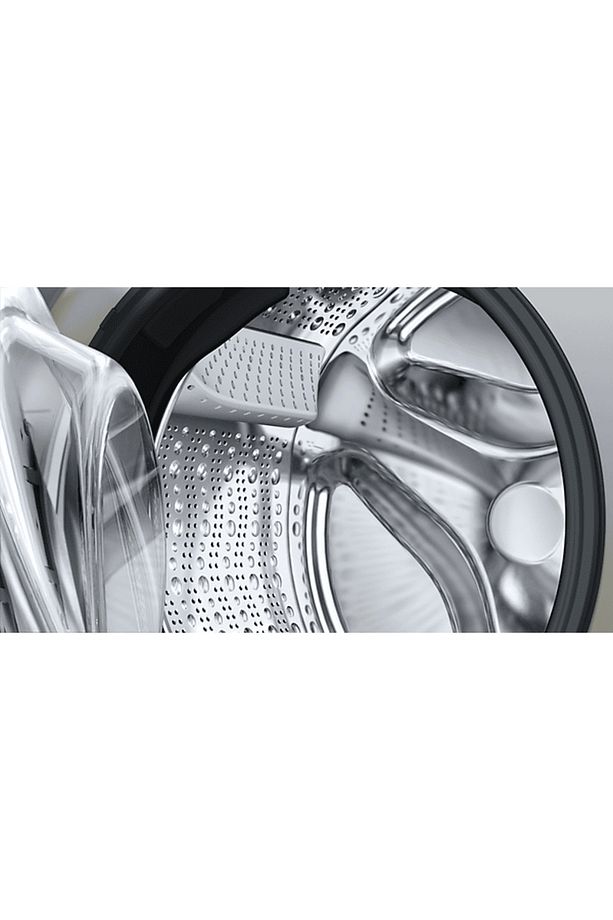 CGA252ZXTR A Enerji Sınıfı 10 Kg 1200 Devir Çamaşır Makinesi - 2