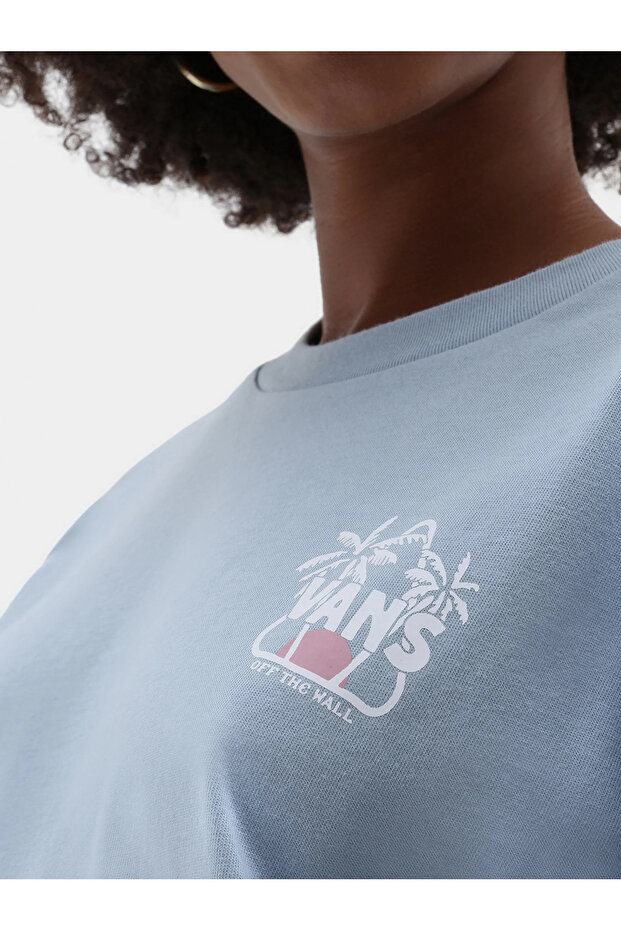 SANTOS BLOUSSANT - 4