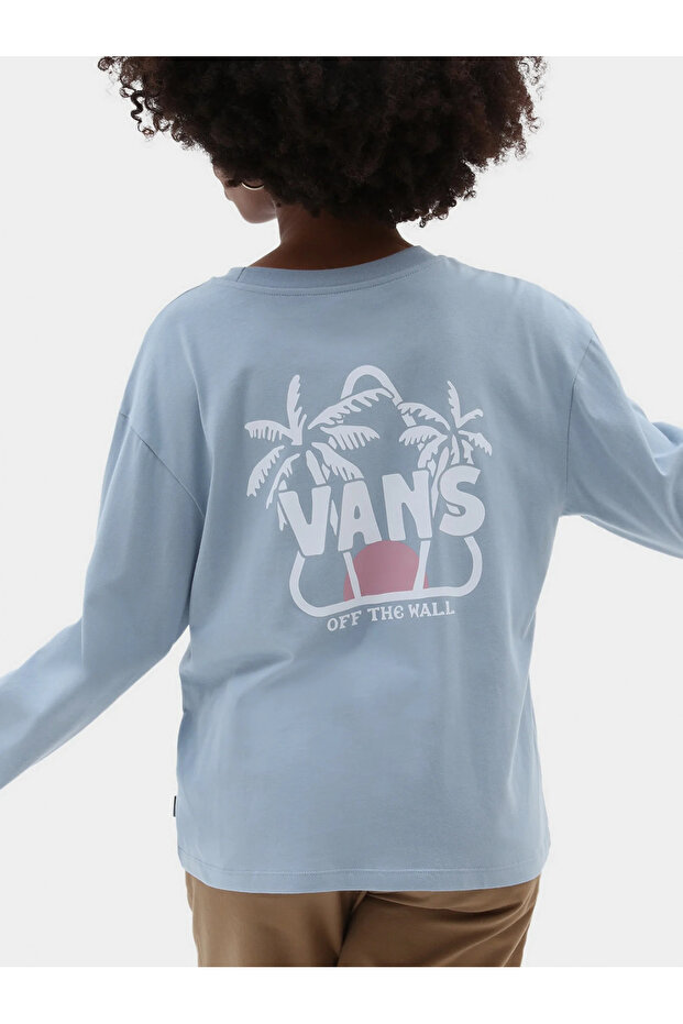 SANTOS BLOUSSANT - 2