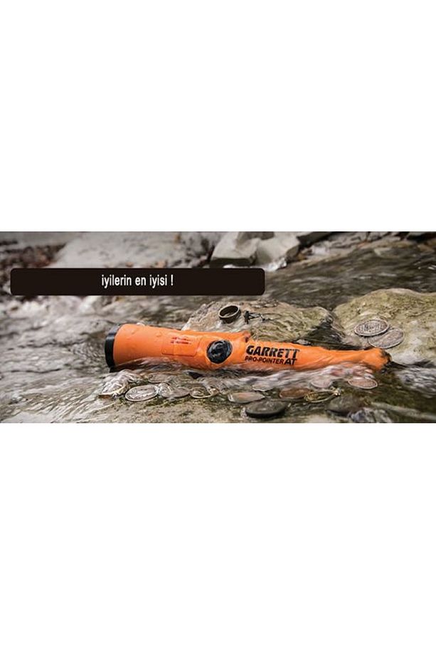 Pro Pointer At  Hediye Katlanır Kamp Küreği - 3