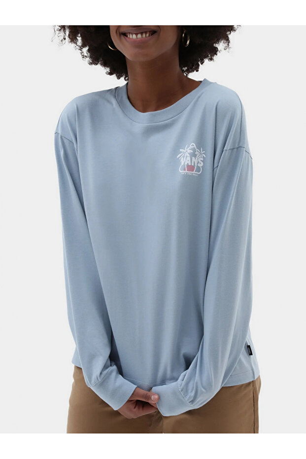 SANTOS BLOUSSANT - 1