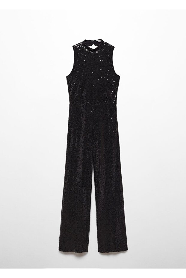 Pullu Uzun Tulum - 3