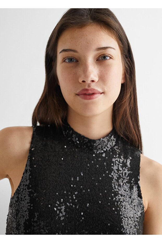 Pullu Uzun Tulum - 7