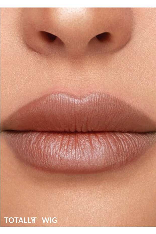 AvonUltra Beauty Lipstick Stylo Totally Twing