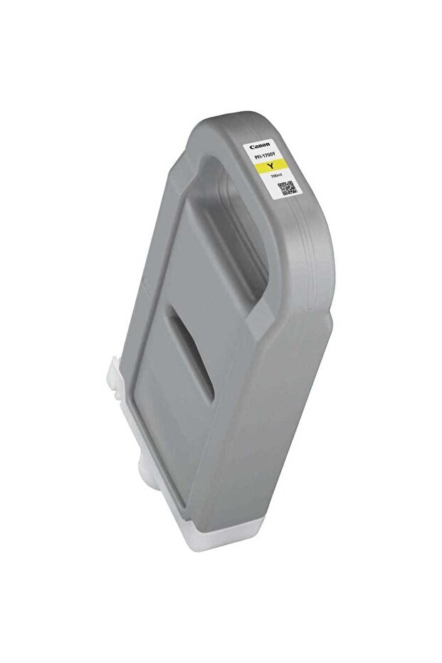 Pfi-1700y/0778c001 Sarı Kartuş - 2