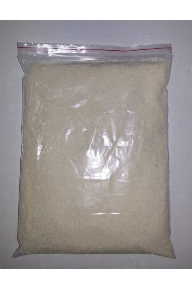 Duvar Kağıdı Tutkalı 125 Gr (2-3 rulo Kaplar) - 1