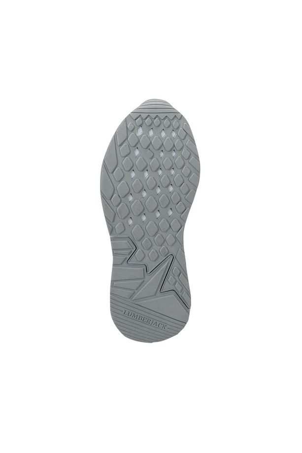 Kadın Beyaz Kadın Spor Ayakkabı As00158165-beyaz - 7