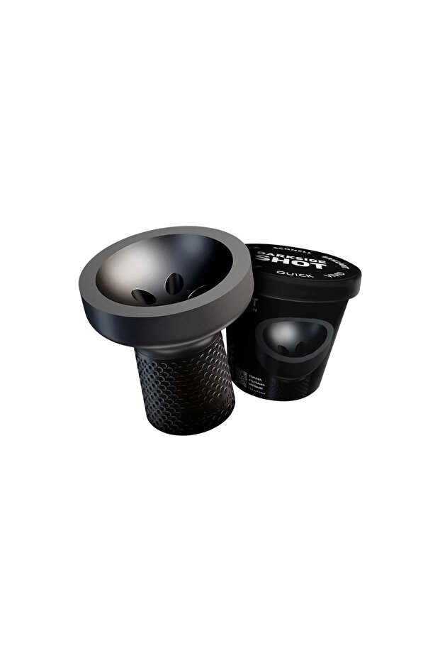 Darkside Nargile Lüle - 1