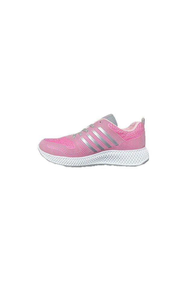 Kostenlose Freizeitschuhe - 2