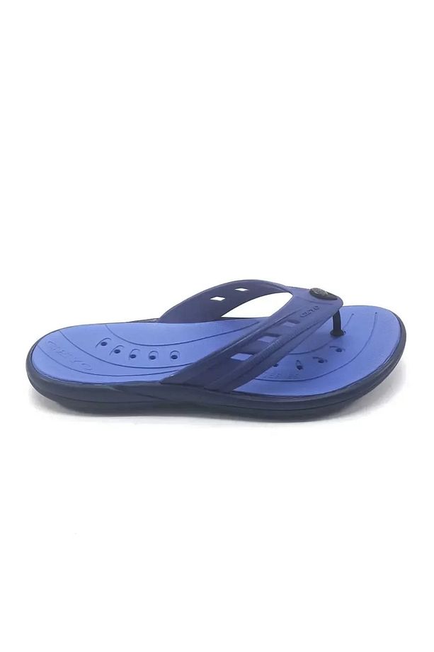 New-splash-m1 Erkek Terlik - 1