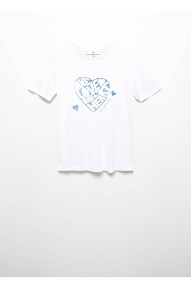 Bob Marley Tişört - 3