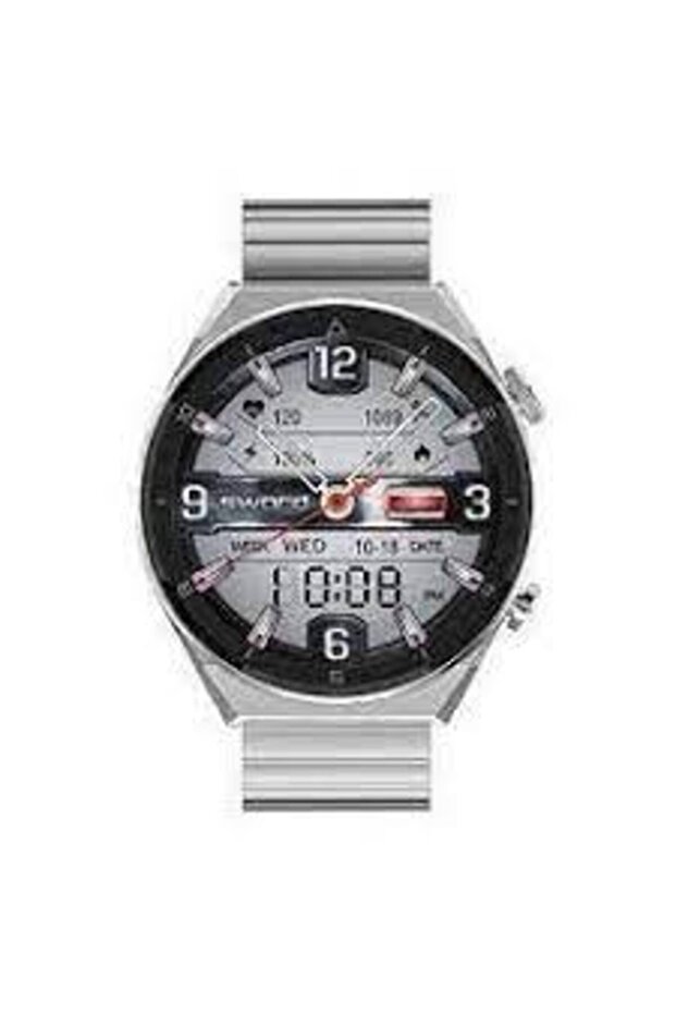 SW-GTR9 Harmonia Akıllı Saat - 2