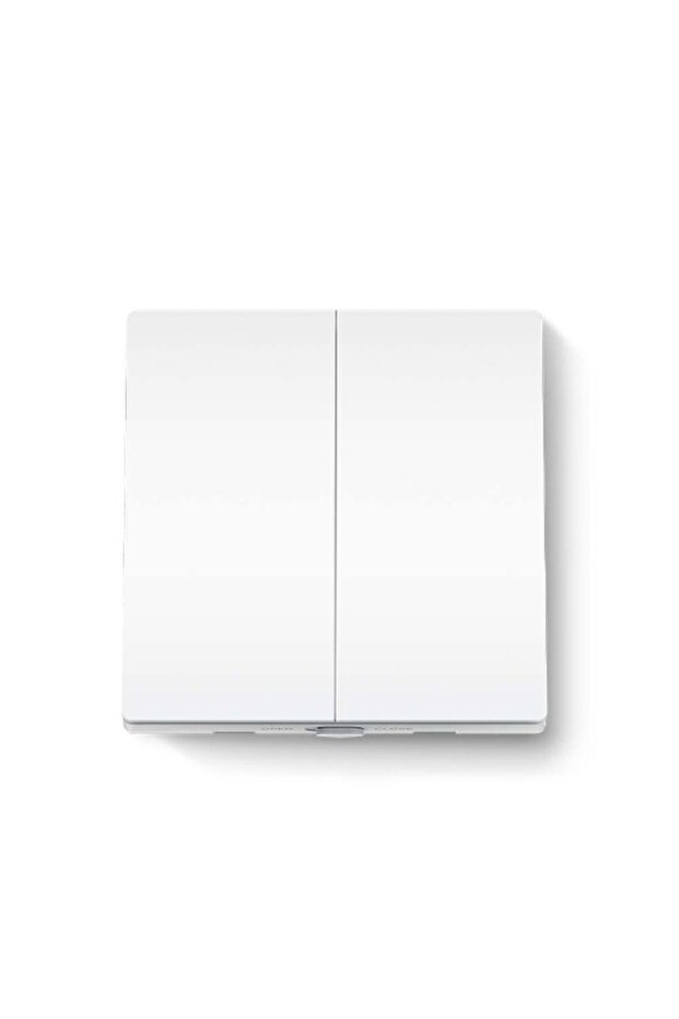 h-94 Tapo S220 Smart Lıght Swıtch - 1