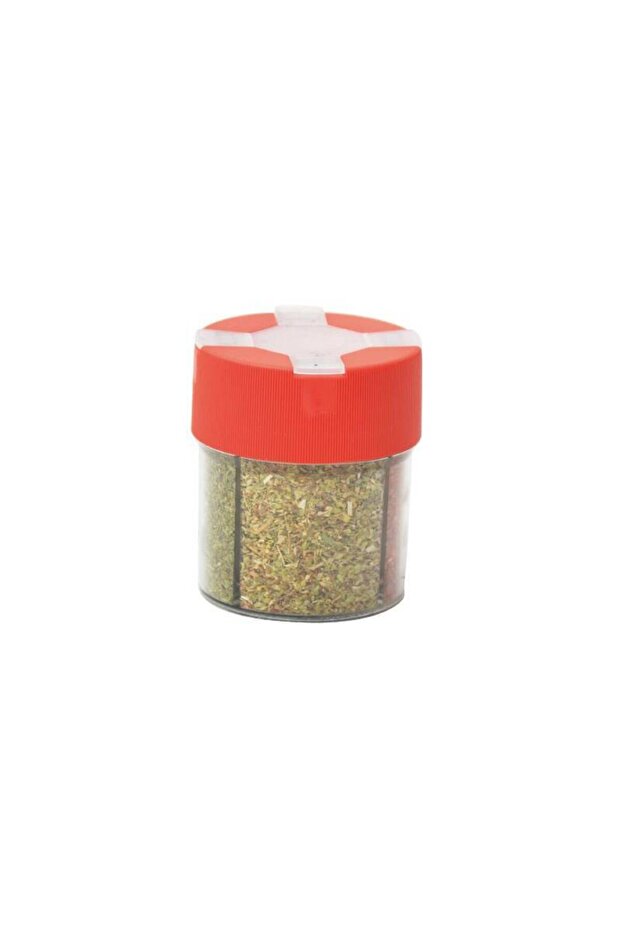 BAHARATLIK SETİ - 3