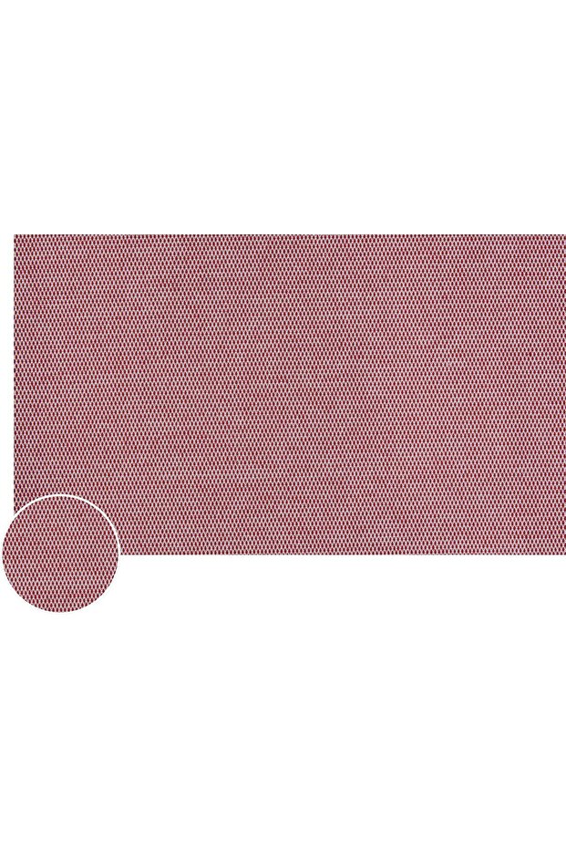 1985 Knit Solid Sf Shirt - 5