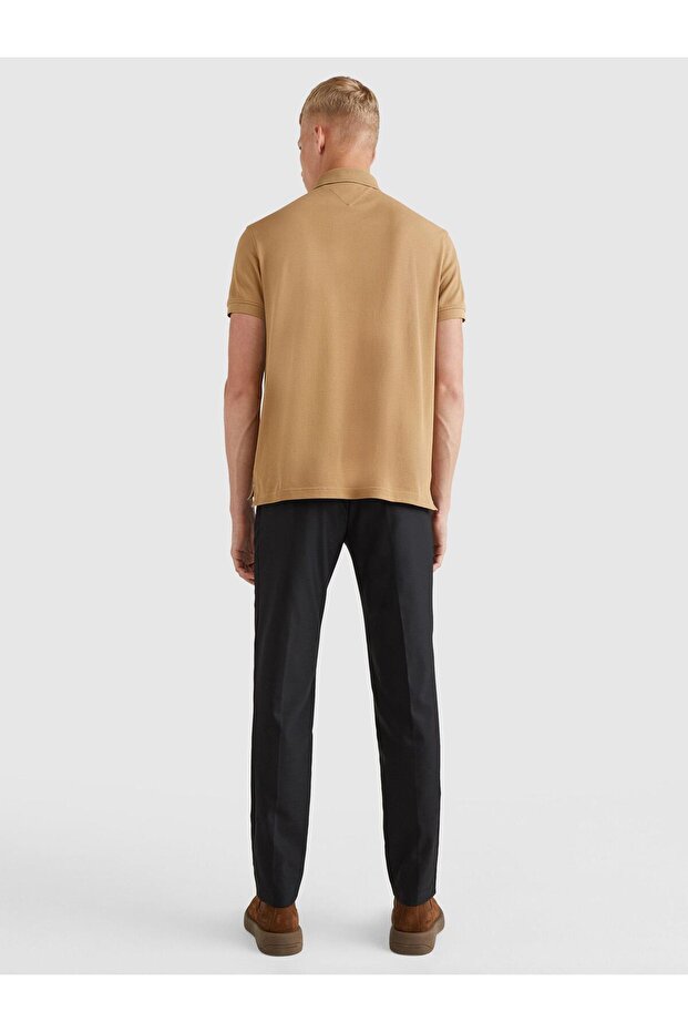 1985 Regular Polo - 3