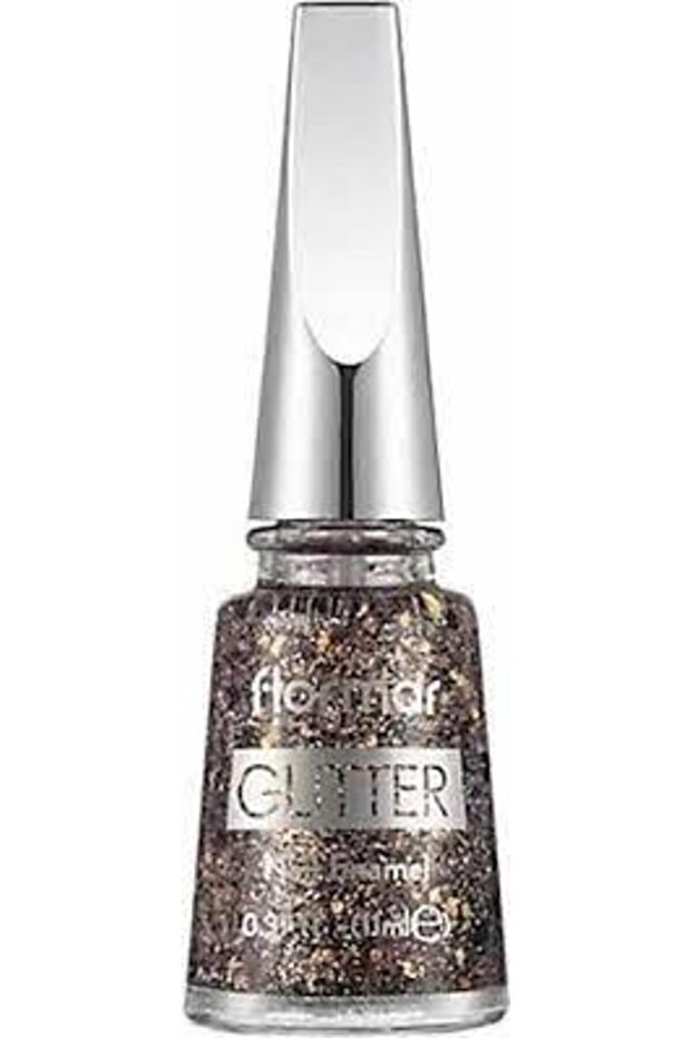 Glitter 42 Copper - 1