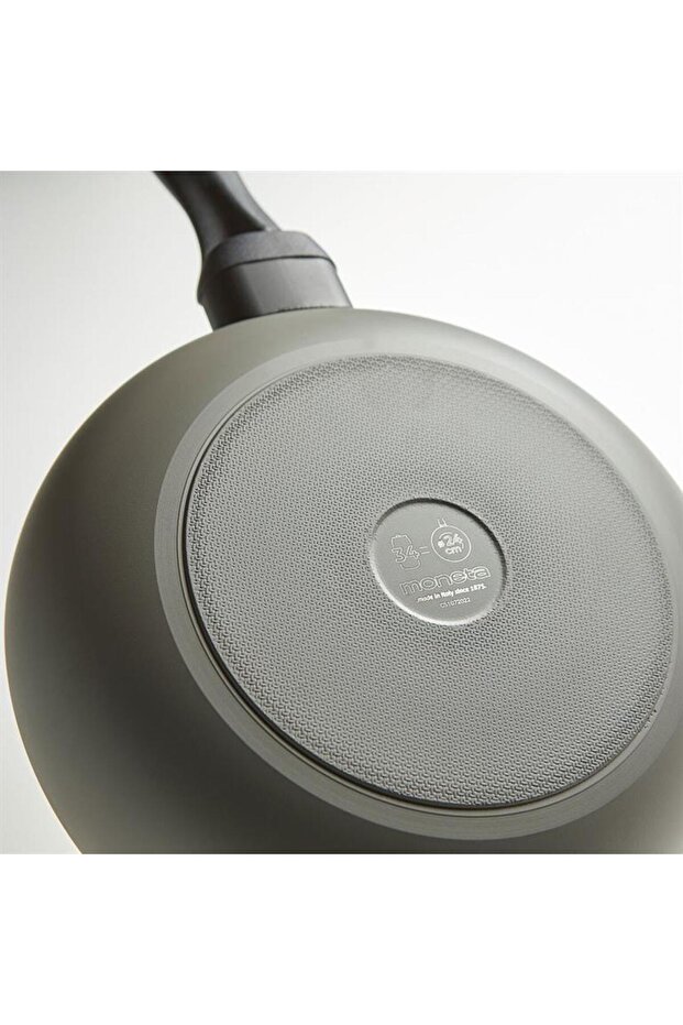 Melodia Finegres Tava 28 Cm - 3