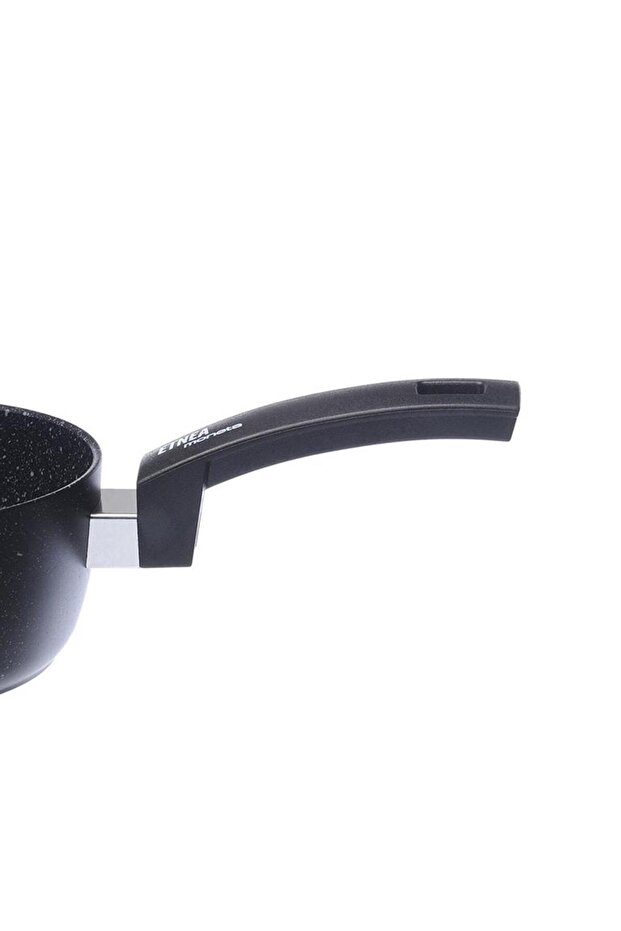 Etnea Sosluk 16 Cm - 3