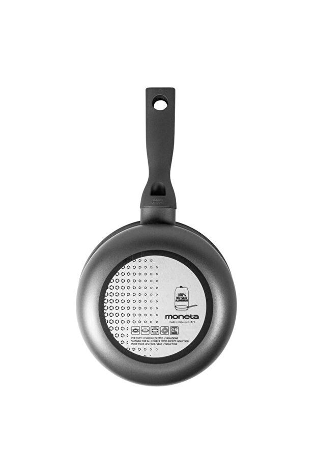 Eden Sosluk 16 Cm - 2