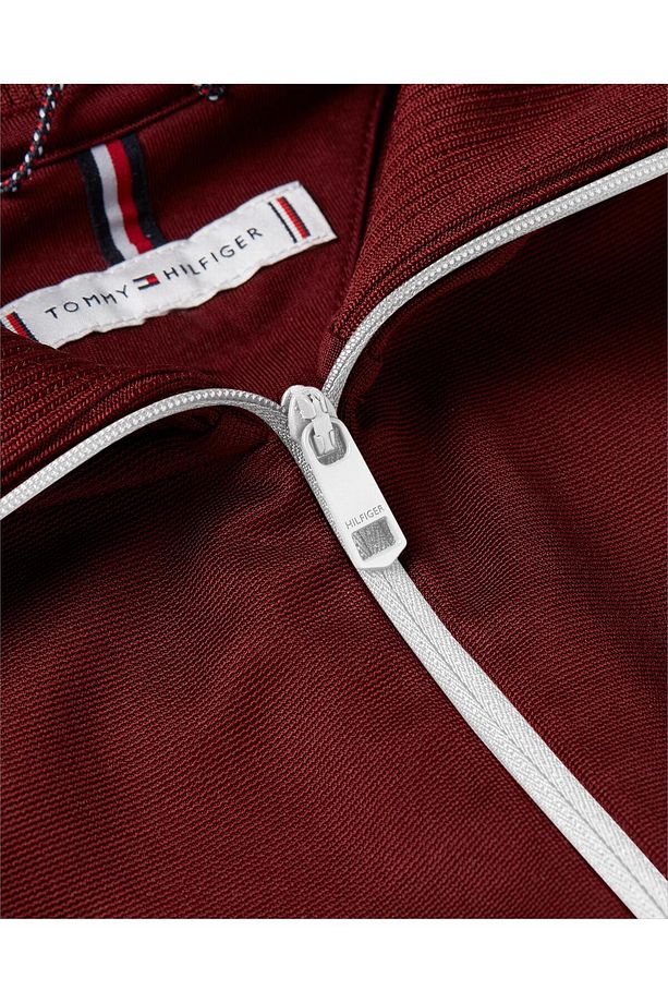 BLOCKED STRIPE REG ZIPTHRU HWK - 3