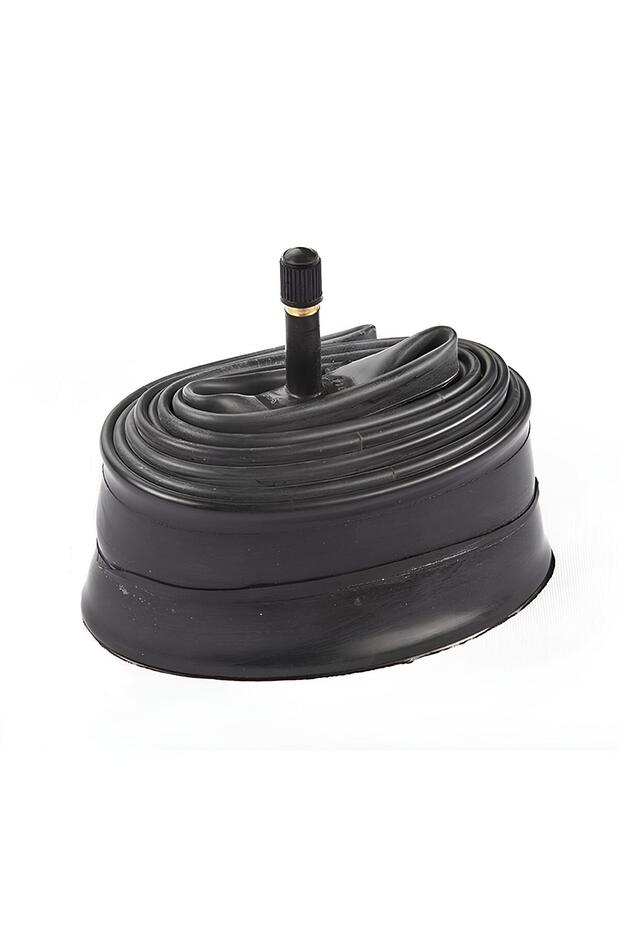 VSX İÇ LASTİK 2.50-16 - 1