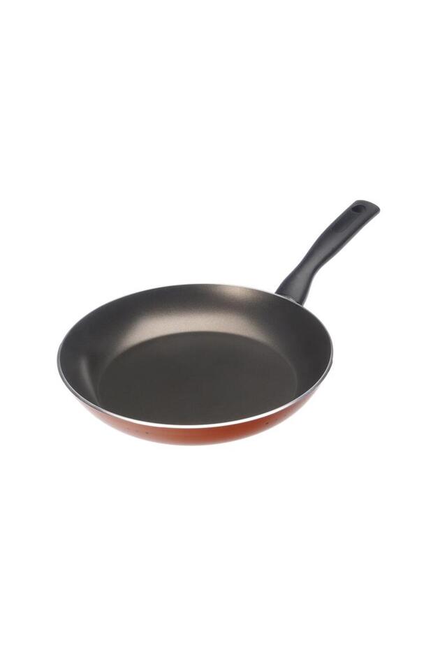 Zecchino Tava 24 Cm