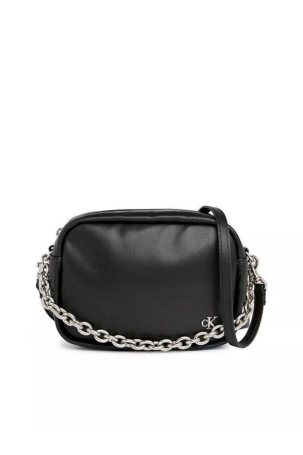 MICRO MONO CHAIN CAMERA BAG18 - 1