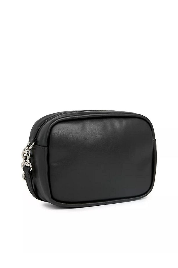 MICRO MONO CHAIN CAMERA BAG18 - 2