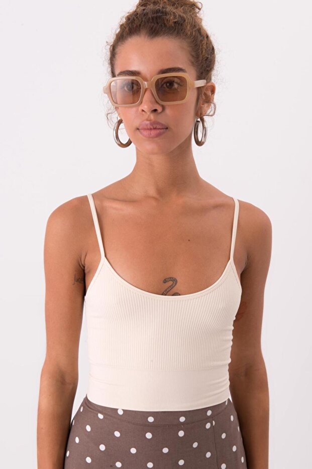 حبال علوية ضيقة - 4