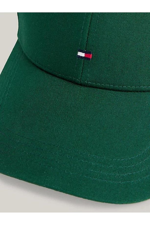 TH FLAG CAP - 4