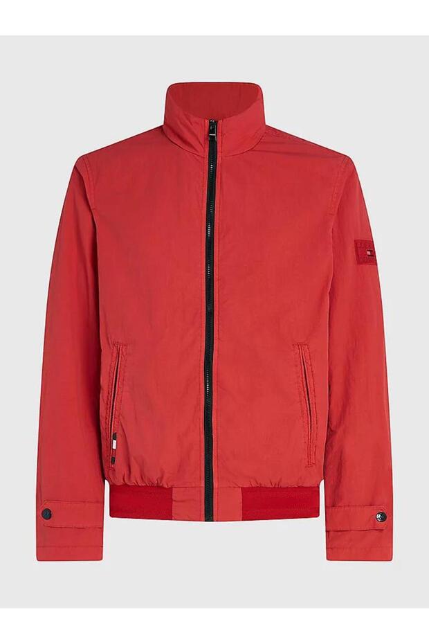 Gmd Regatta Jacket - 5
