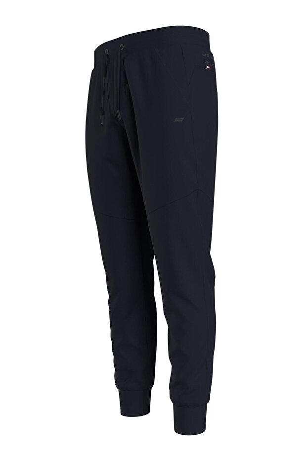 BEST ESSENTIALS SWEATPANTS - 2