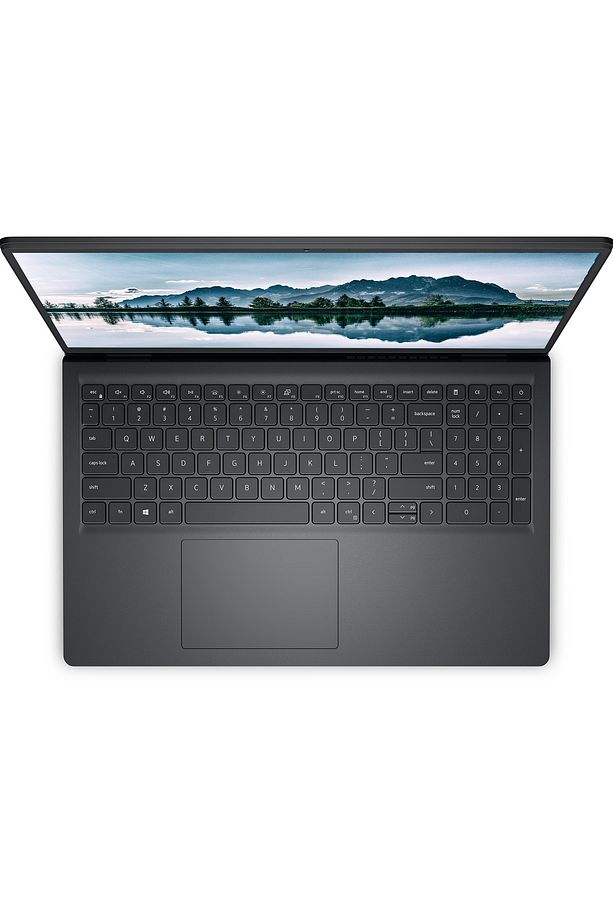 Vostro 3520 i5 1135G7 20GB RAM 1TB SSD 15.6'' FHD W11HOME N2062PVNB3520 & PER4 ÇANTA - 6