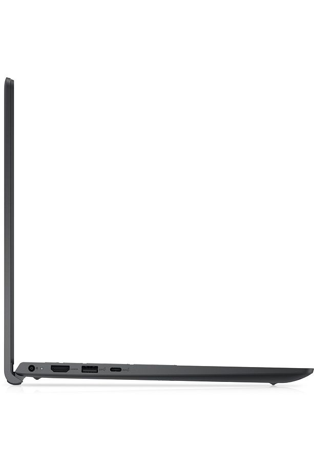 Inspiron 15 3520 i5 1235U 24GB RAM 1TB SSD 15.6'' FHD FDOS I352024052009U & PER4 ÇANTA - 3