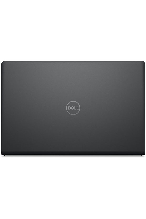 Vostro 3520 i5 1135G7 20GB RAM 1TB SSD 15.6'' FHD W11HOME N2062PVNB3520 & PER4 ÇANTA - 5