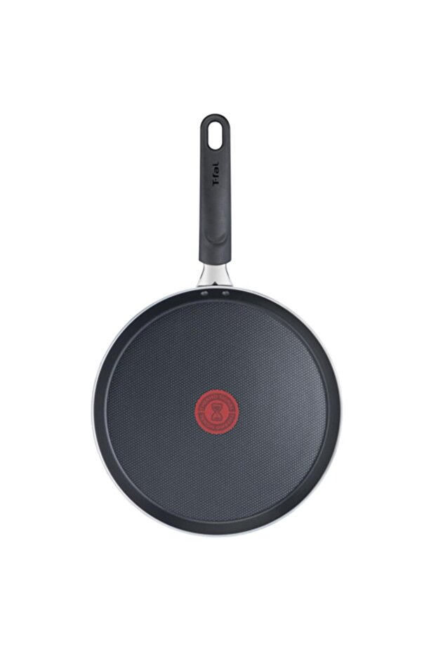 Titanium 1x Simplecook Diffusion Based Crepe Pánev - 25 cm - 1