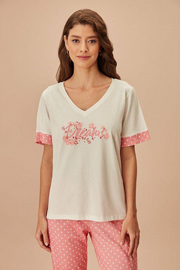 Nana set pidžama - 3