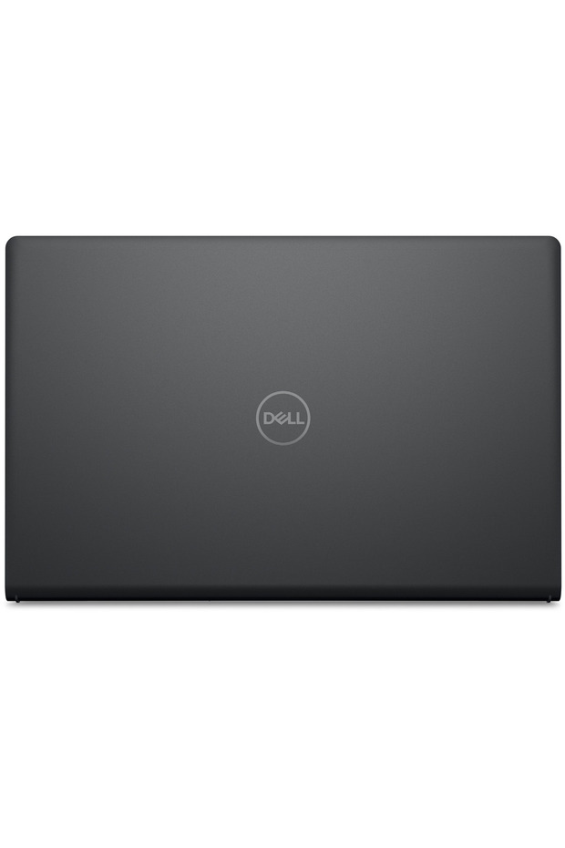 Vostro 3520 i5 1235U 12GB RAM 256GB SSD 15.6'' FHD W11PRO N1605PVNB3520 & PER4 ÇANTA - 5