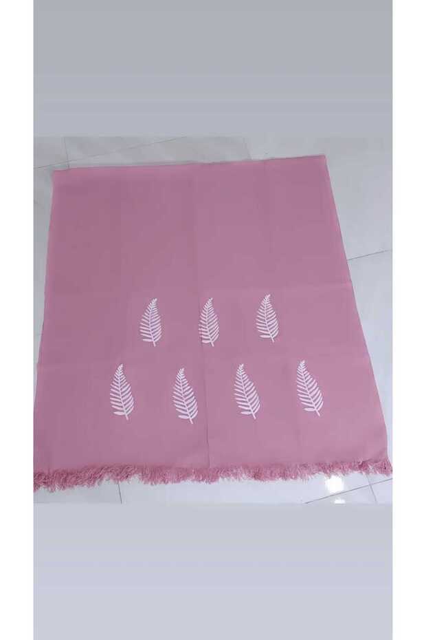 ورقة منقوشة صوفية بيشتيمال - 2