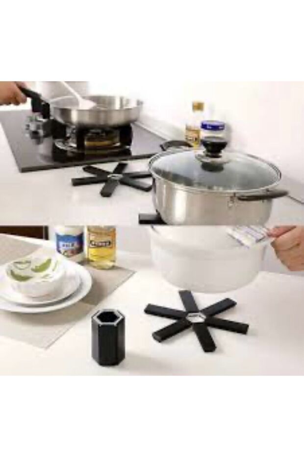 جهاز تحت الوعاء nihale1 - 1