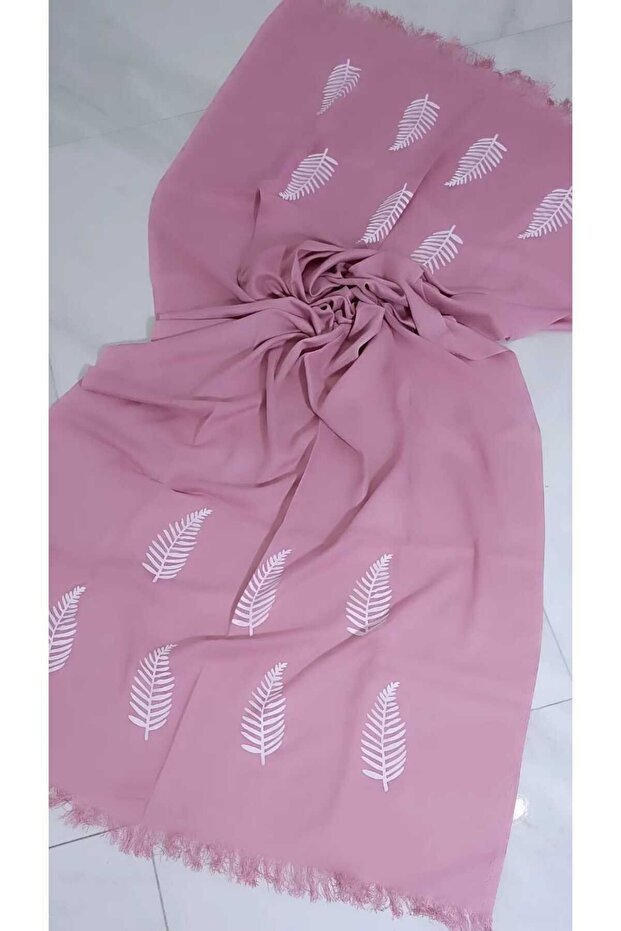 ورقة منقوشة صوفية بيشتيمال - 4