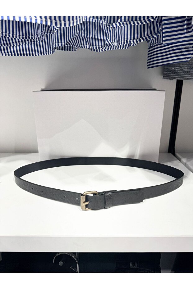 Centura subțire - 1